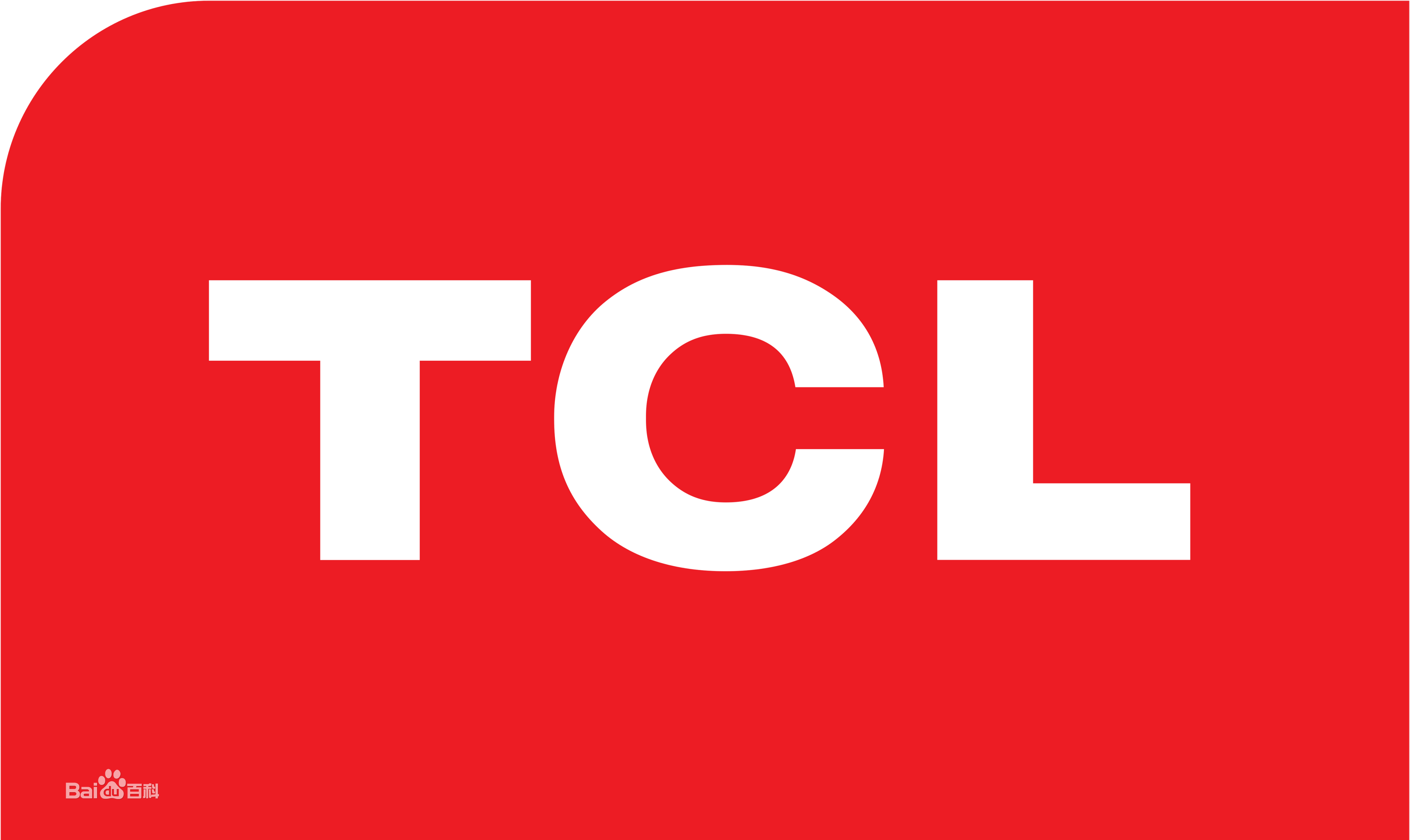 台州TCLTCL洗衣机