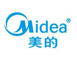 台州热水器维修